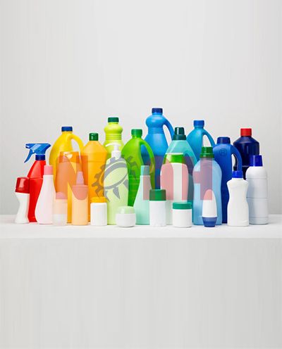 个人护理品